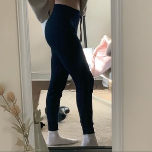 Lululemon Joggers